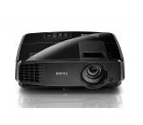 Máy chiếu BenQ MS521P