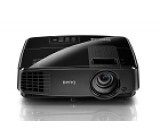 Máy chiếu BenQ MS521P (MS-521P) - 3000 lumens