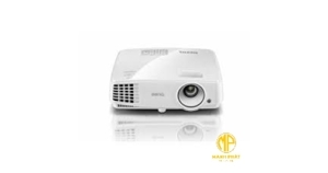Máy chiếu BenQ MS527