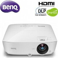 Máy chiếu Benq MS531