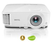 Máy chiếu BenQ MS550