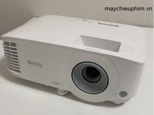 Máy chiếu BenQ MS550