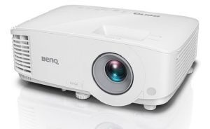 Máy chiếu BenQ MS550