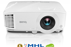 Máy chiếu BenQ MS610