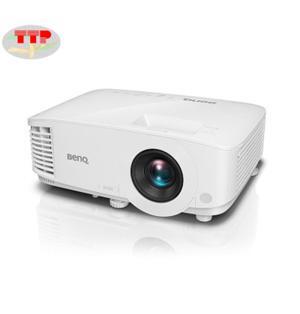 Máy chiếu BenQ MS610