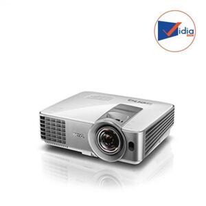 Máy chiếu BenQ MS619ST