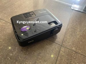 Máy chiếu BenQ MW519 (MW-519) - 2800 lumens