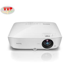 Máy chiếu BenQ MW533 - 3000 Ansi Lumen, 1024 x 768px