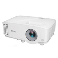 Máy chiếu BenQ MW550