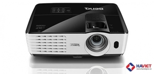 Máy chiếu BenQ MW603