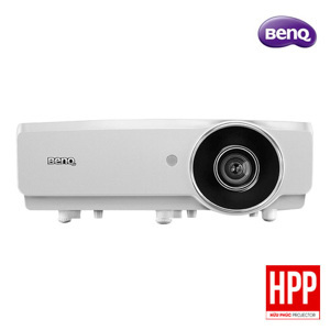 Máy chiếu Benq MX 726
