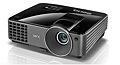 Máy chiếu BenQ MX503 (MX-503) - 2700 lumens