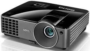 Máy chiếu BenQ MX503 (MX-503) - 2700 lumens