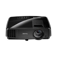 MÁY CHIẾU BENQ MX505