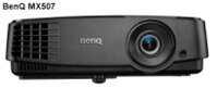 Máy chiếu BenQ MX507