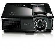 Máy chiếu BenQ MX507