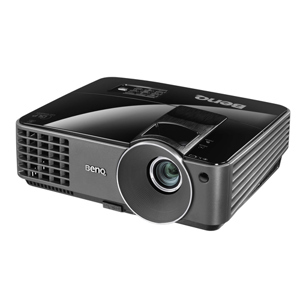 Máy chiếu BenQ MX507
