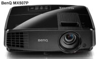 Máy chiếu BenQ MX507P