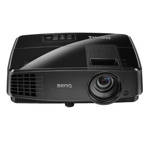 Máy chiếu BenQ MX507P