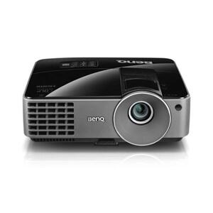 Máy chiếu BenQ MX520 (MX-520) - 6500 lumens