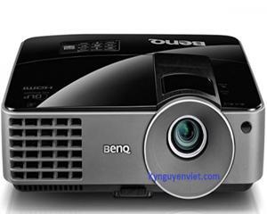 Máy chiếu BenQ MX520 (MX-520) - 6500 lumens