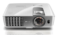 Máy chiếu BenQ MX525