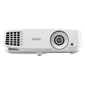 Máy chiếu BenQ MX528