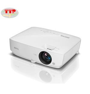 Máy chiếu BenQ MX532 - 3300 Ansi lumen, 1024x768px