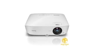 Máy chiếu BenQ MX535
