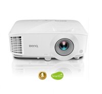 MÁY CHIẾU BENQ MX550 ĐA NĂNG