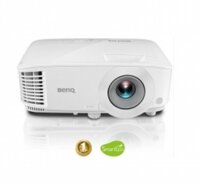 MÁY CHIẾU BENQ MX550 ĐA NĂNG