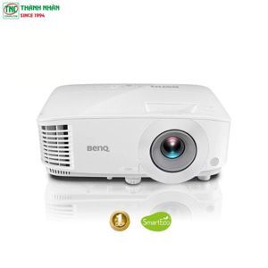 Máy chiếu BenQ MX550