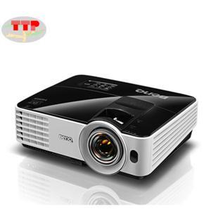 Máy chiếu BenQ MX631ST
