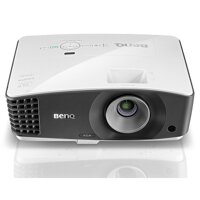 Máy chiếu BenQ MX704