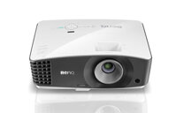 Máy chiếu BenQ MX704