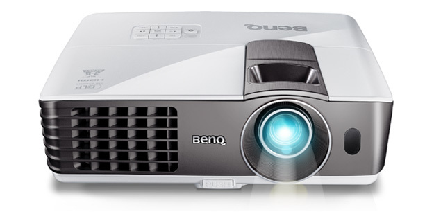 Máy chiếu BenQ MX711 (MX-711) - 3200 lumens