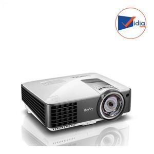 Máy chiếu BenQ MX806ST (MX-806ST)