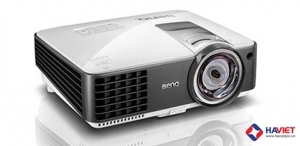 Máy chiếu BenQ MX806ST (MX-806ST)