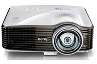 Máy chiếu BenQ MX812ST