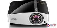 Máy chiếu BenQ MX822ST