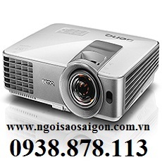 Máy chiếu BENQ MX823ST