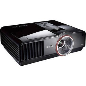 Máy chiếu BenQ SP920P (SP-920P) - 6000 lumens