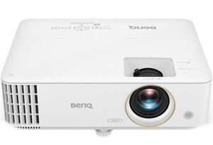 Máy chiếu BenQ TH585