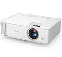 MÁY CHIẾU BENQ TH585P ĐA NĂNG