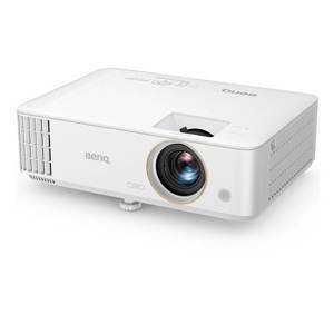 Máy chiếu BenQ TH585P
