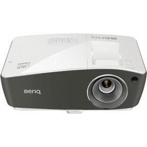 Máy chiếu BenQ TH670