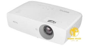 Máy Chiếu BenQ TH683