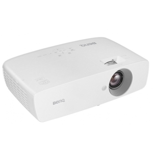 Máy Chiếu BenQ TH683