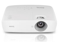 Máy chiếu BenQ TH683