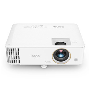 Máy chiếu BenQ TH685